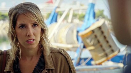 Plus belle la vie : [Indiscrétion] - Baptiste a disparu