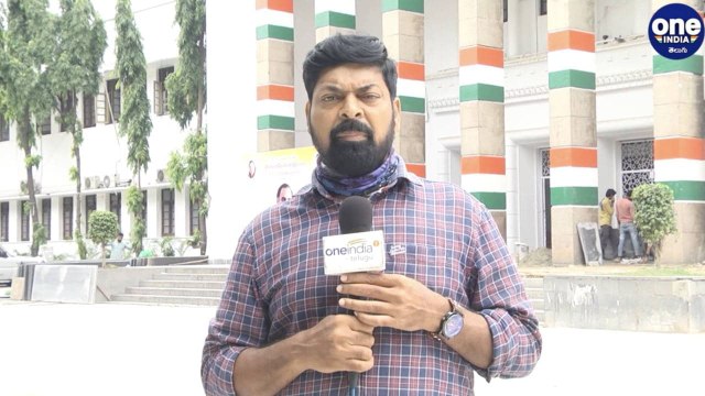 ఉప ఎన్నికలో గెలుపుకోసం వ్యూహాలు రచిస్తున్న రాజకీయ పార్టీలు!!