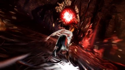 New World: Tráiler de lanzamiento