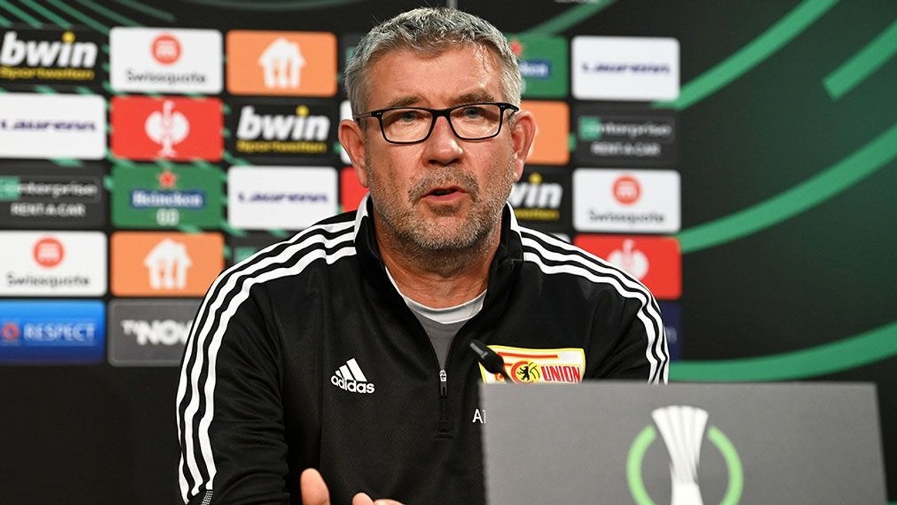 Fischer hofft auf Punkte: 'Würde uns guttun'