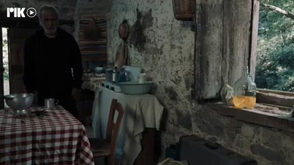 Το Μυστικό της Πεταλούδας Σ2 Επ3