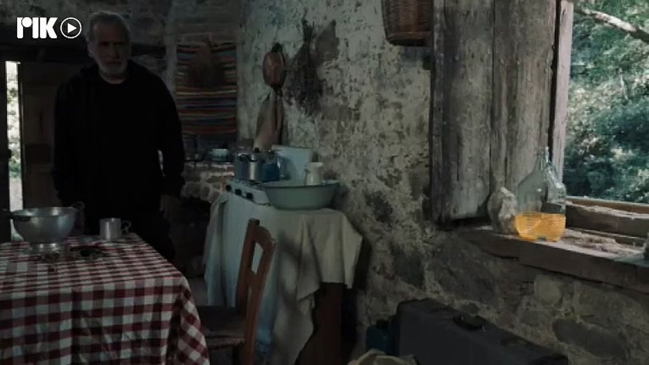 Το Μυστικό της Πεταλούδας Σ2 Επ3