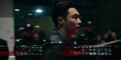 《扫黑风暴 Crime Crackdown》第09集