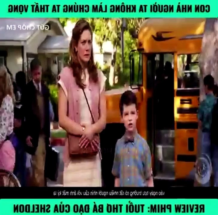 Cậu bé siêu iq