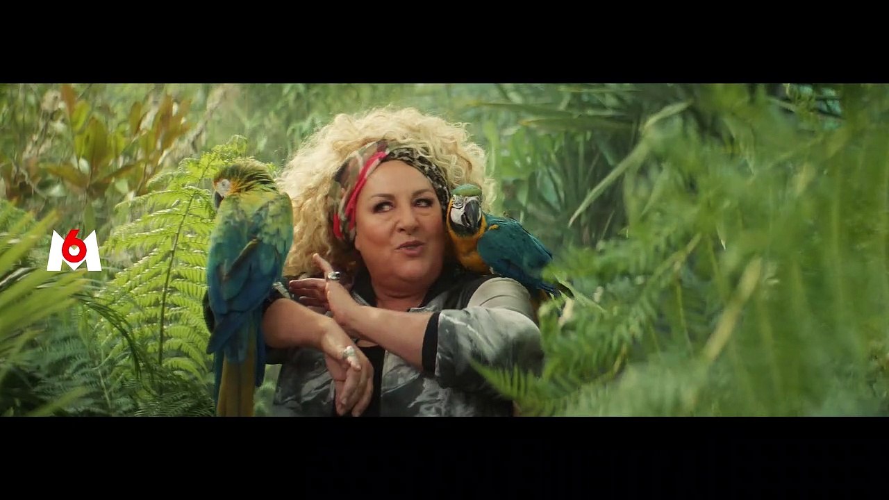 Bande-annonce événement de la saison 16 de "La France a un incroyable talent"