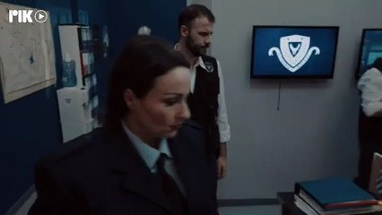 Το Μυστικό της Πεταλούδας Κύκλος Β Επ.03 29/09/21