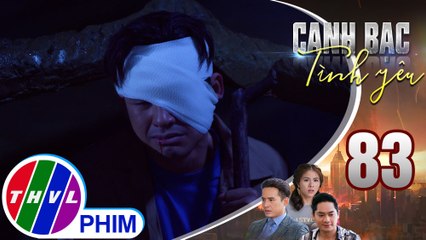 Canh bạc tình yêu - Tập 83[2]: Duy không cần thứ tài sản có được từ máu và nước mắt của người khác