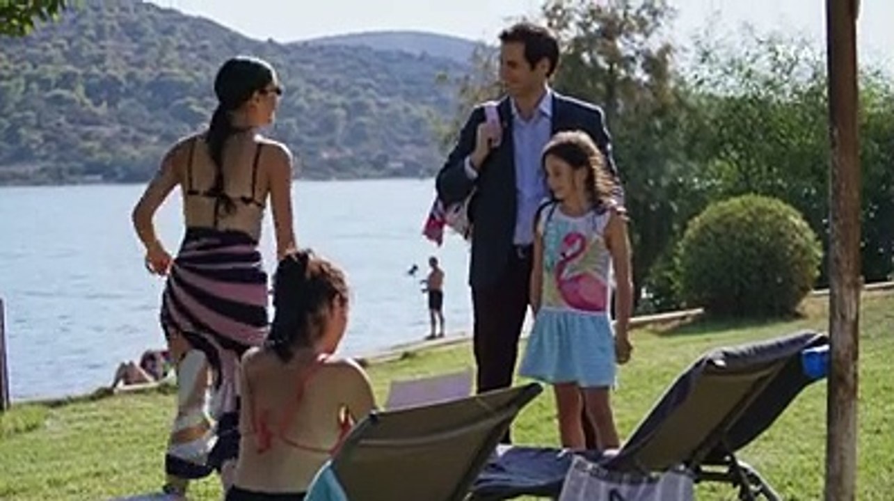 Μολις χθες  επ3