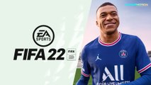 FIFA 22: Los pro players se parten de risa ante los premios del circuito competitivo de EA Sports