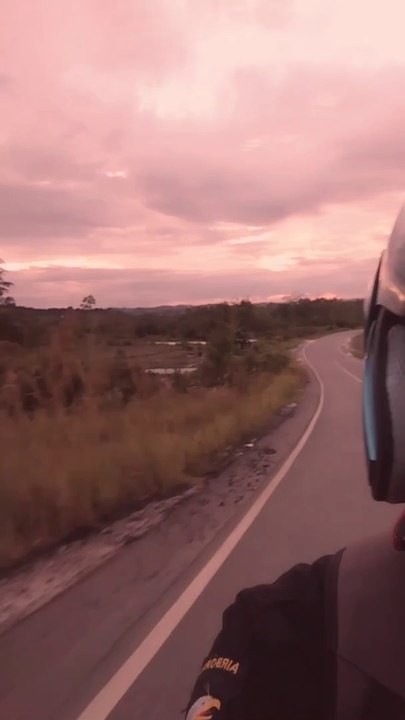 jalan jalan