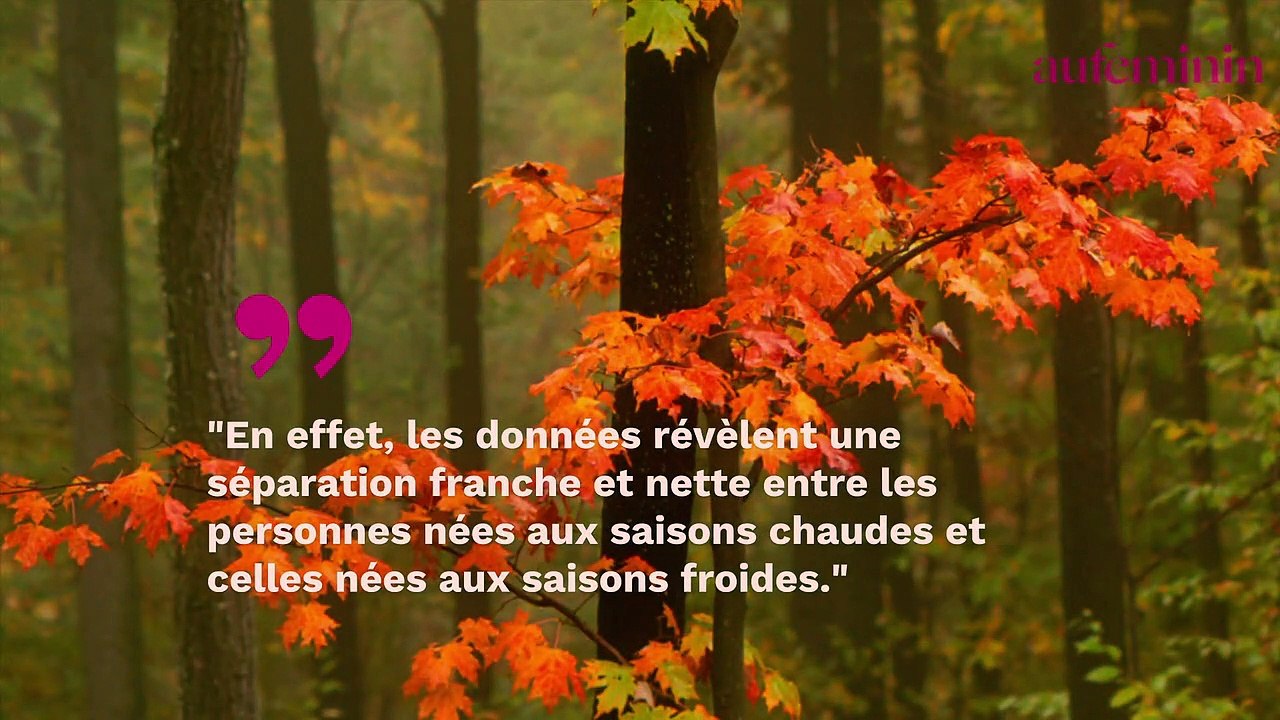 Astrologie : oui, votre niveau de salaire varie selon votre signe du zodiaque