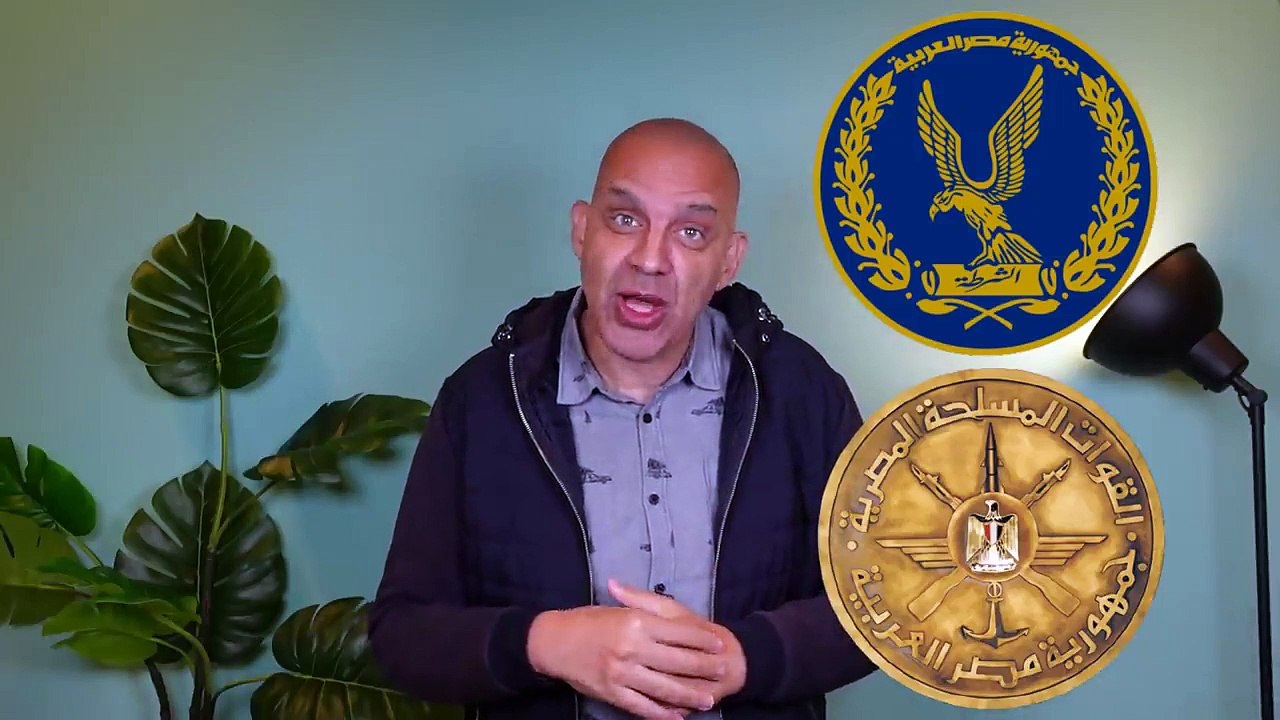 الرد على من تسب السيسى فى كندا (دينا الحناوى) واشهر تقرير يكشف السر الخطير فى سد النهضة