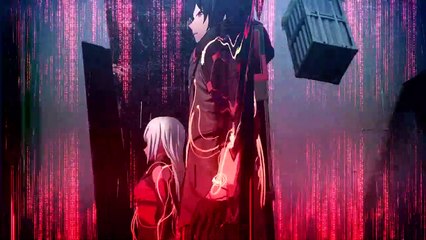 TGS 2021 :  Xbox Game Pass accueille Scarlet Nexus