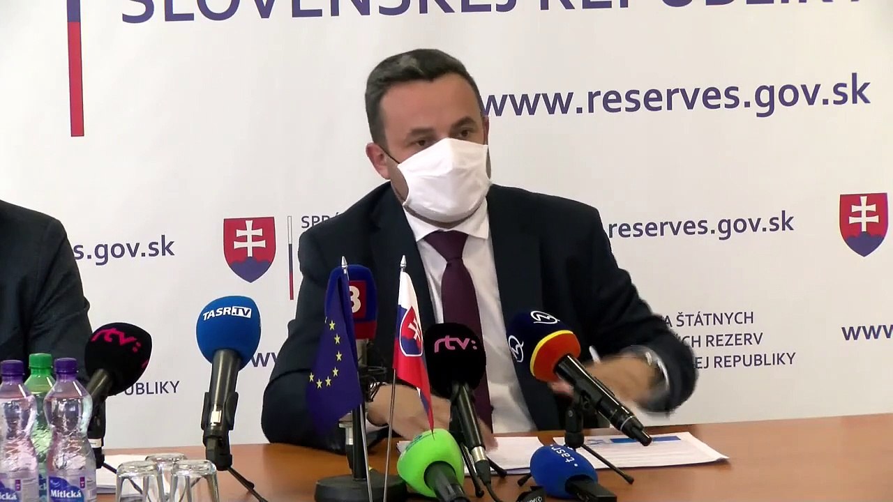 ZÁZNAM: Zvýšenie protikorupčných štandardov na Správe ŠHR