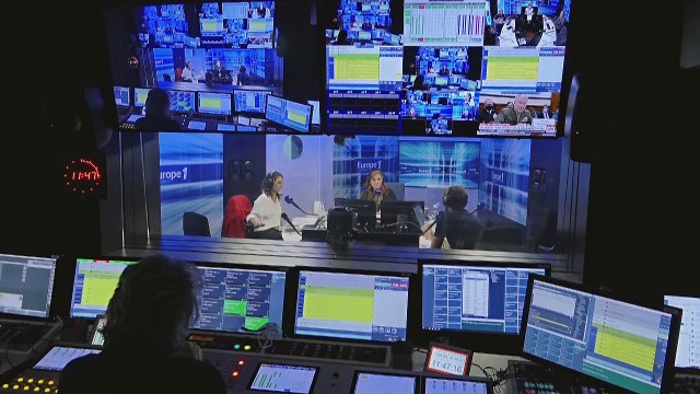 Comment soulager ses douleurs par le mouvement ?