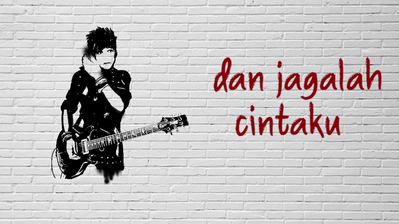 THE VIRGIN YANG TERBAIK