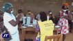 Covid-19 au Togo  : les fraudeurs de la carte de vaccination arrêtés