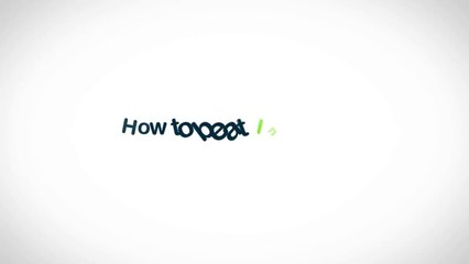 Sarmaaya | A platform designed to beat Inflation