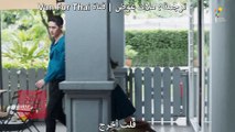 المسلسل التايلاندي الغامض In Family We Trust [حلقة 14 مترجمة]