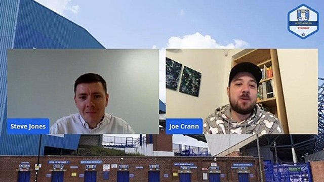 PREVIEW - Horses for Courses. The Star Owls podcast Thursday September 30th 2021