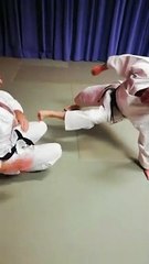 ÉCHAUFFEMENT ADULTES 2