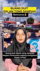 Pengumuman pemenang #WartawanSinarTikTok