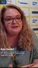 Kate Randal Edited 2
