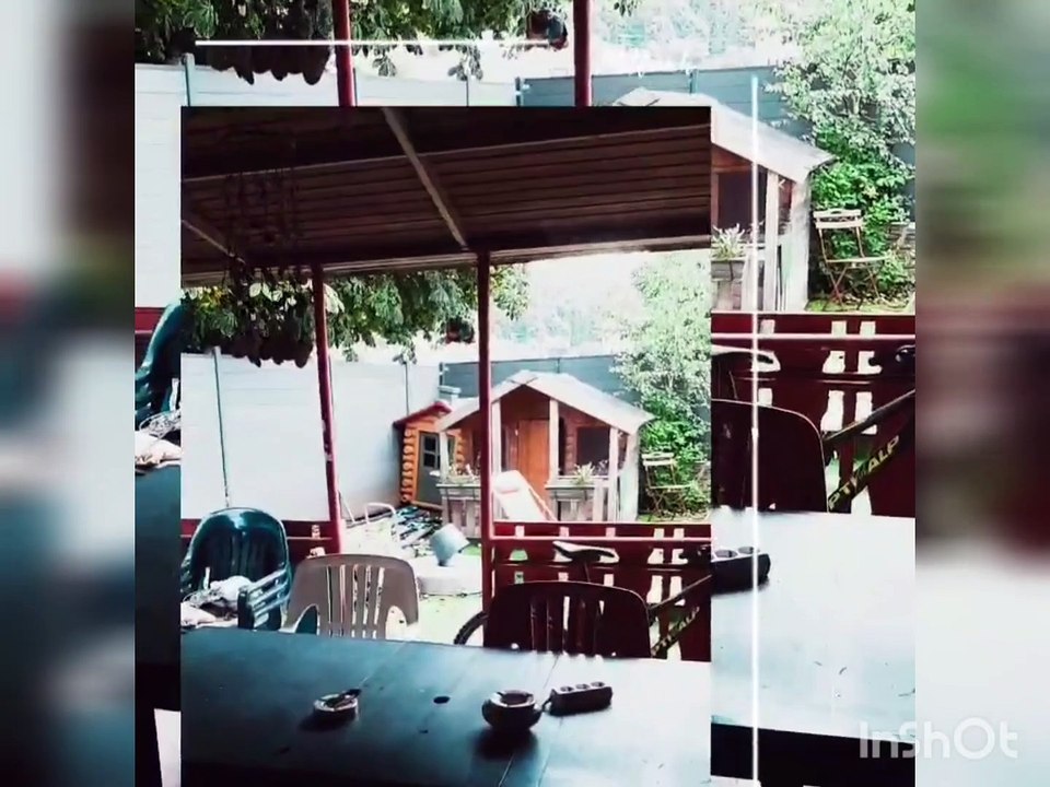 Couscous Salate * Corona Tag 560/561