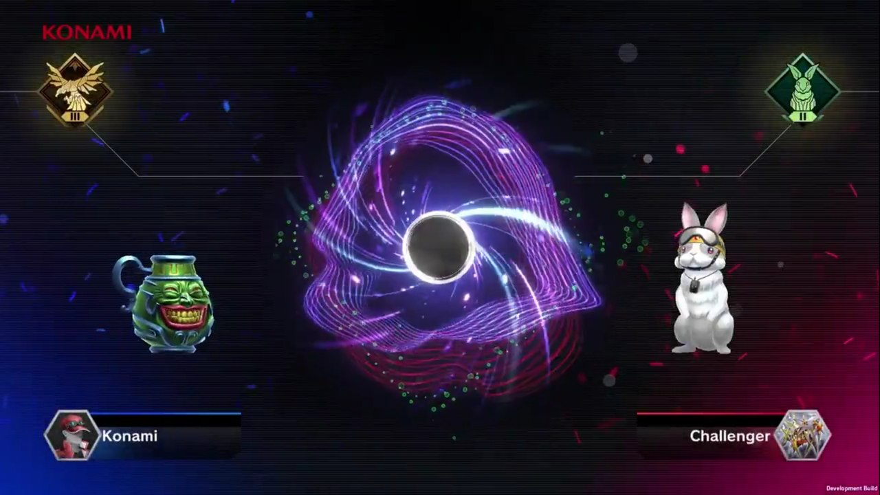 TGS 2021 : Yu-Gi-Oh! Master Duel dévoile sa fenêtre de sortie