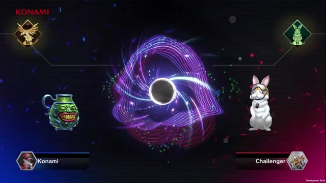 TGS 2021 : Yu-Gi-Oh! Master Duel dévoile sa fenêtre de sortie