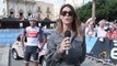 Il Giro di Sicilia EOLO 2021 | Stage 3 | 