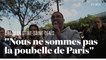 A Pantin et Aubervilliers, on refuse l'installation des accros au crack dans le quartier