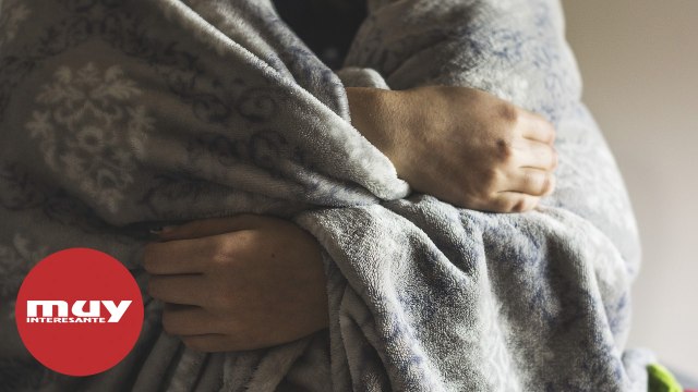 Siete síntomas muy claros para diagnosticar COVID-19