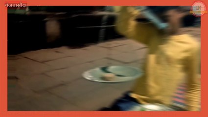 #mp#children||बालश्रम ने खो दिया बचपन,छोटे कंधों पर बडी जिम्मेदारी||kho diya bachpan badi jimmedari