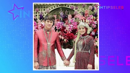 Lesti Kejora dan Rizky Billar akan Dipolisikan, Kok Bisa?