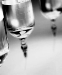 landing-page-TEST-refresh-tag