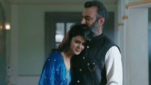 Udaariyaan Episode 172; Tejo says good bye tho Khushveer | FilmiBeat