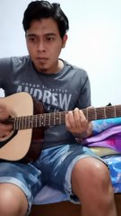 Kadang Ku Merasa