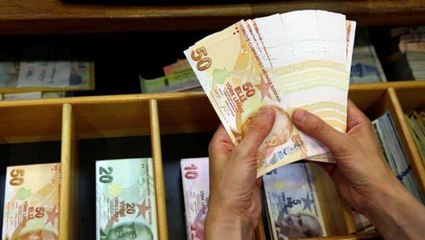 Borç yapılandırmasından yararlanmak için bugün son gün