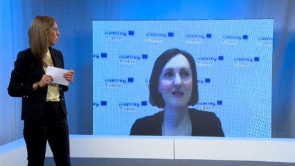 CircRural finaliza con resultados "positivos", en beneficio de EDAR rurales