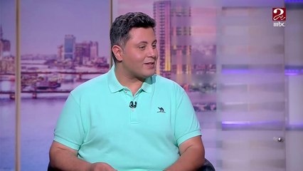 أشرقت أحمد تروي مشوارها الفني بعد فوزها في MBC The Voice Kids