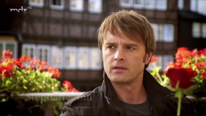 Rote Rosen Folge 437