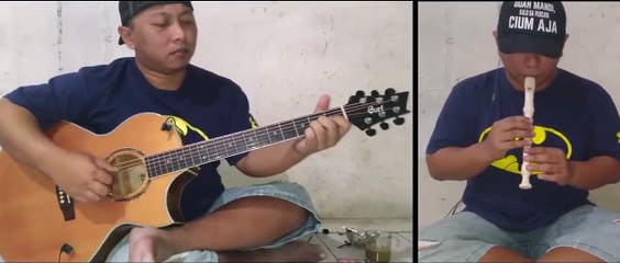 My Heart Will Go On - OST. Titanic - Alip_Ba_Ta