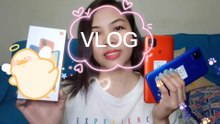 Unboxing Redmi 9C
