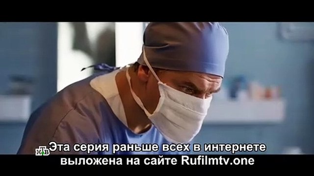 Метод Михайлова 5 серия (2021)