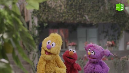 عليك أن تجرب وتحاول حتى تصل لهدفك