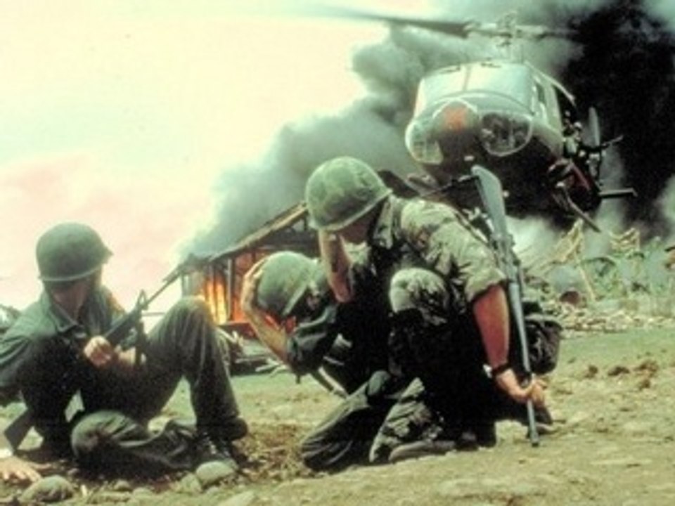 Les Vignes de l'Apocalypse