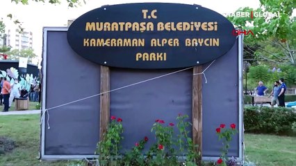 Acun Ilıcalı’dan büyük vefa... Saldırıda hayatını kaybetmişti