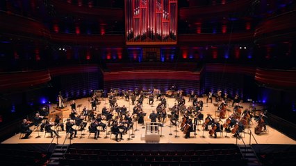 The Philadelphia Orchestra - Price: Symphony No. 3 in C Minor: II. Andante ma non troppo