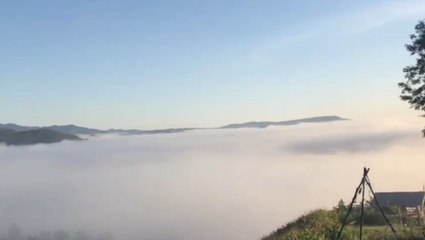 เรื่องพลบค่ำ ช่วงที่ 1 วันพฤหัสบดีที่ 30 ก.ย.64